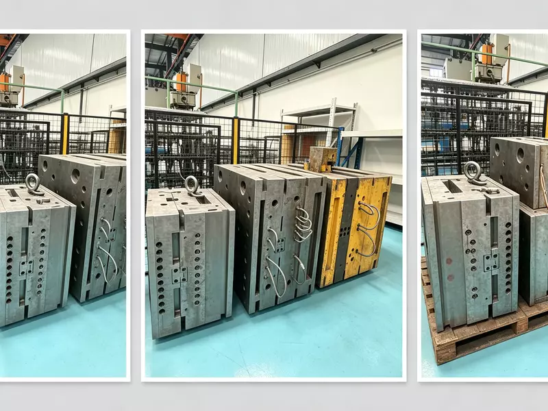 Injection mould.webp